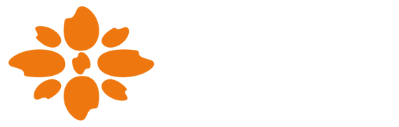 JIUMI