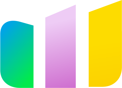 数漫极光